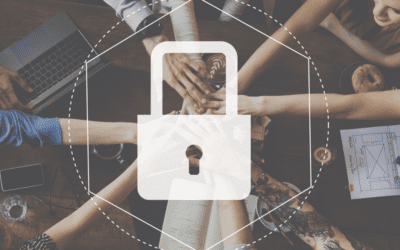 FCC Vote Means Internet Providers Need Permission To Share Your Data