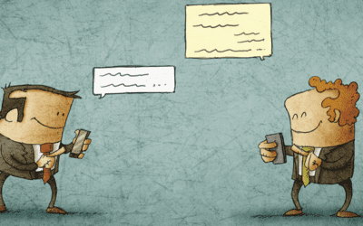 The Power of Managed Content