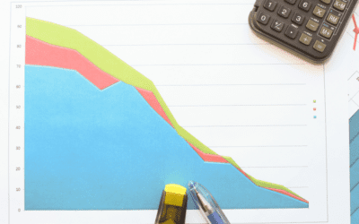 New Car Sales Drop Sharply in October