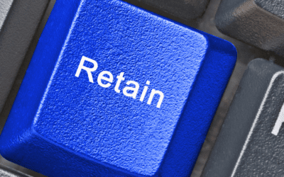 Retaining Service Customers – Save Your Money – Do This!