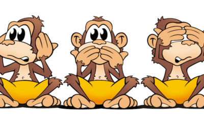 Ring – Delete – Repeat