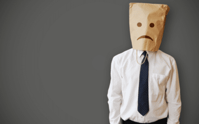 The Sad State of User Experience in Automotive Industry Websites