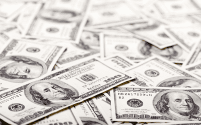 Secret Formula Revealed For Creating More Dollars Per RO