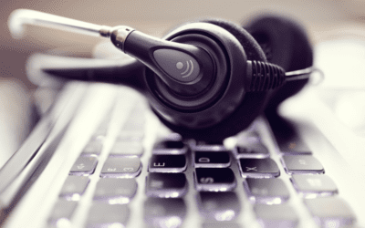 Seven Call Stats That Every Dealer Needs to Know