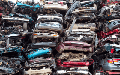 Rule of 7: How Social Media Crushes Old School Marketing