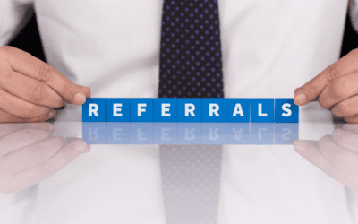 Stop Wasting Clicks. Start Linking Right.