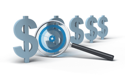 The True Cost of Google Analytics