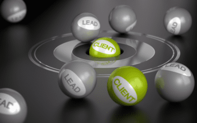 Is Your Website Inadvertently Turning Shoppers Away?