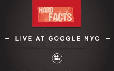 Hard Facts: How to Earn More Leads With Google My Business & Facebook Offers