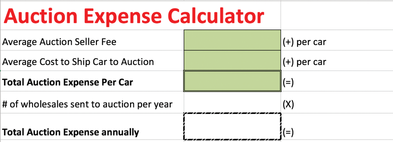 img-auction-expense-calculator