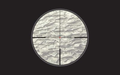 Automotive Finance in the Crosshairs of an Extreme Millennial Makeover