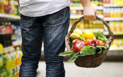 Social, SEO, and Email are Great, but 1 Thing Matters Even More for Business Health