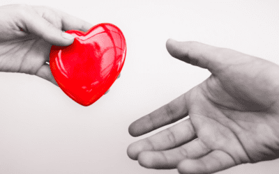 Customers Are “Hooked On a Feeling”