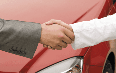 Don’t Let Anxiety Stop You From Selling Accessories and Earning Big Profits