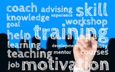 How to Turn Employee Setbacks into Comebacks