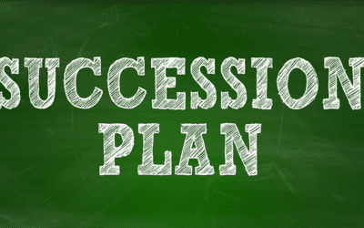 Why Equal is Not Fair