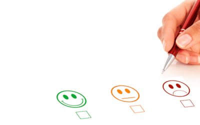 Feedback Is Important; if Interpreted Correctly