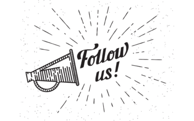 How to Grow Success with Facebook Advertising on a Limited Budget