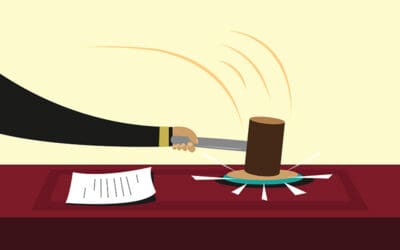 Don’t Forget to Tell Your Inventory Story