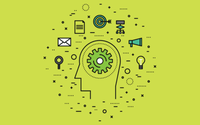 Mad Skills Every Marketer Needs for Success in 2017