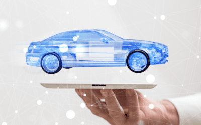 Prepare for Disappearing Drivers