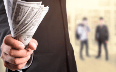 Profitable Digital Marketing for Wholesale Cars