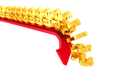 Reliability Could Be Your Dealership’s Downfall