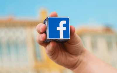 Do I Need a Separate Facebook Account for Business?