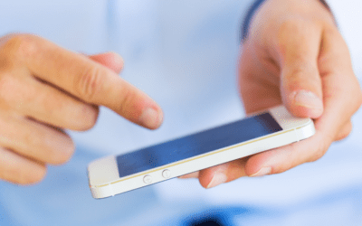 Texting Is Not Equal to Communication