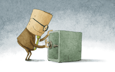 Top 10 Internal Audit Tips for Small Dealership Groups and Single-Point Stores