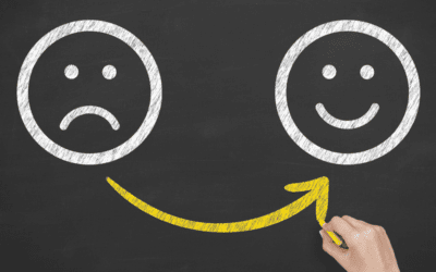 Using Psychology to Unlock Service Sales