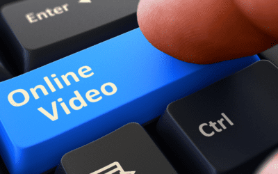 Video Pre-Roll Ads Drive Sales Lift