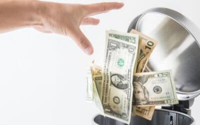 Warranty Woes in Dealerships: Stop Throwing Dollars Away!