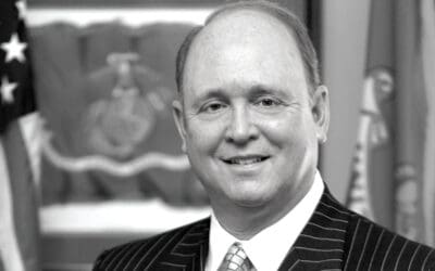 Interview With Don Hall – Part II