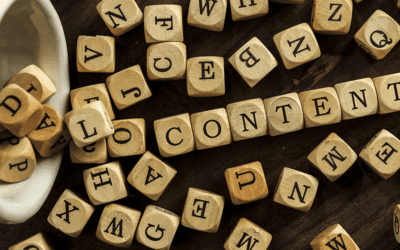 12 Signs Your Company is NOT Ready for Content Marketing