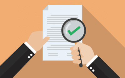 Dealership Defensive Game Plan For the New Year