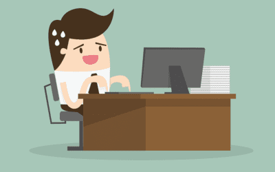 The Six Problems with the Friendly Confines