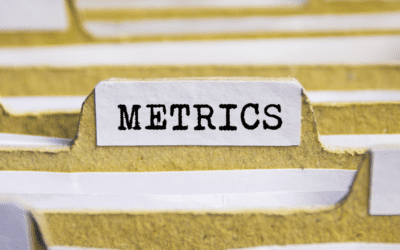 DMS and Gross Profit Metrics