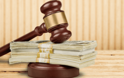 VW Dealer Settlement Nearing Completion