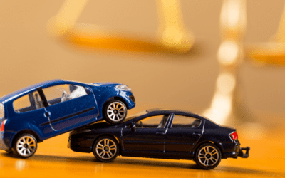 Auto Dealership Liability for Accidents Occurring During Test Drives: How to Protect Your Dealership