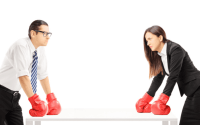 Compensation Can Affect Employee Loyalty & Satisfaction