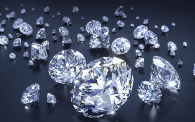 Don’t Get Distracted by the Shiny Objects