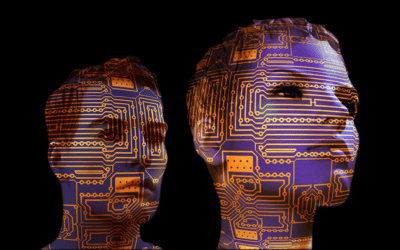 Get Ready: Artificial Intelligence is Coming to Your Dealership