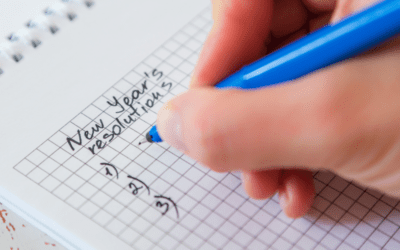 Hold On to What You’ve Got, Reach Out to Get More