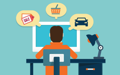 How to Leverage Conversion Optimization to Create the Best Car Shopping Experience Online