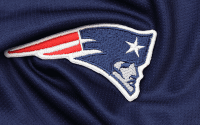 How to Be the New England Patriots of the Car Business!