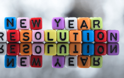 A New Year’s Resolution to Service Consumers