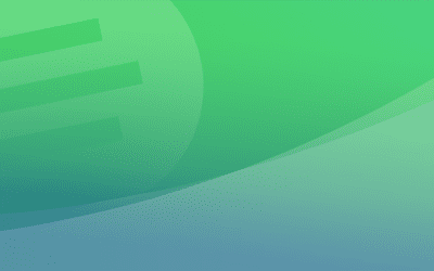 7 Easy Ways to Drive Online Searchers to Your Showroom Floor