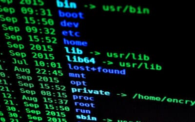 Protect Customer Data and Bank Accounts with Two-Factor Authentication