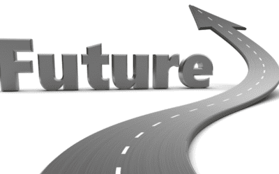 Why Recalls Won’t Ever Go Away: Part 1